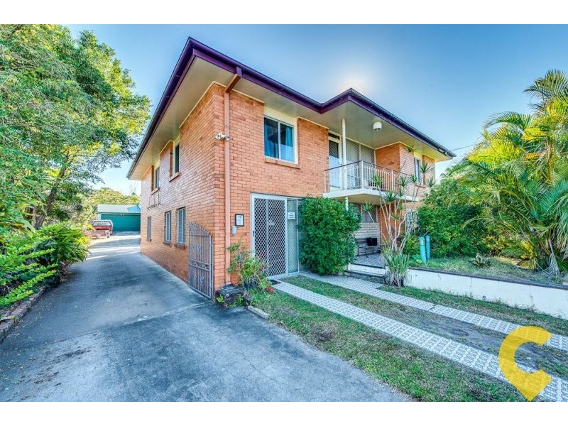 12 Brentford Road, Richlands QLD 4077