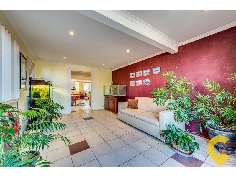 12 Brentford Road, Richlands QLD 4077