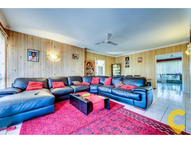 12 Brentford Road, Richlands QLD 4077