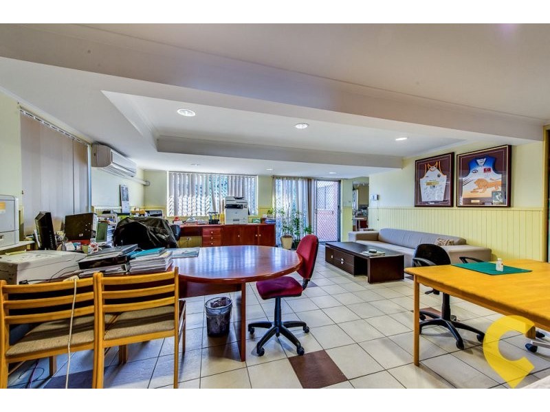 12 Brentford Road, Richlands QLD 4077