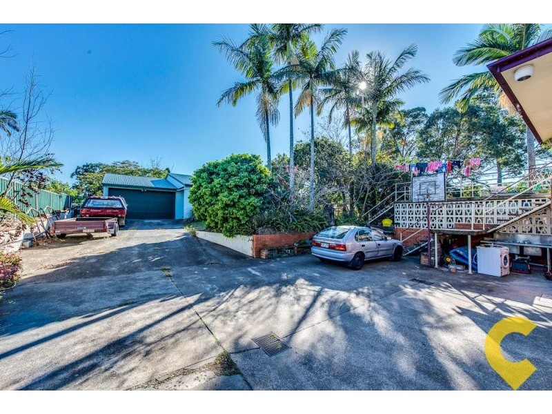 12 Brentford Road, Richlands QLD 4077