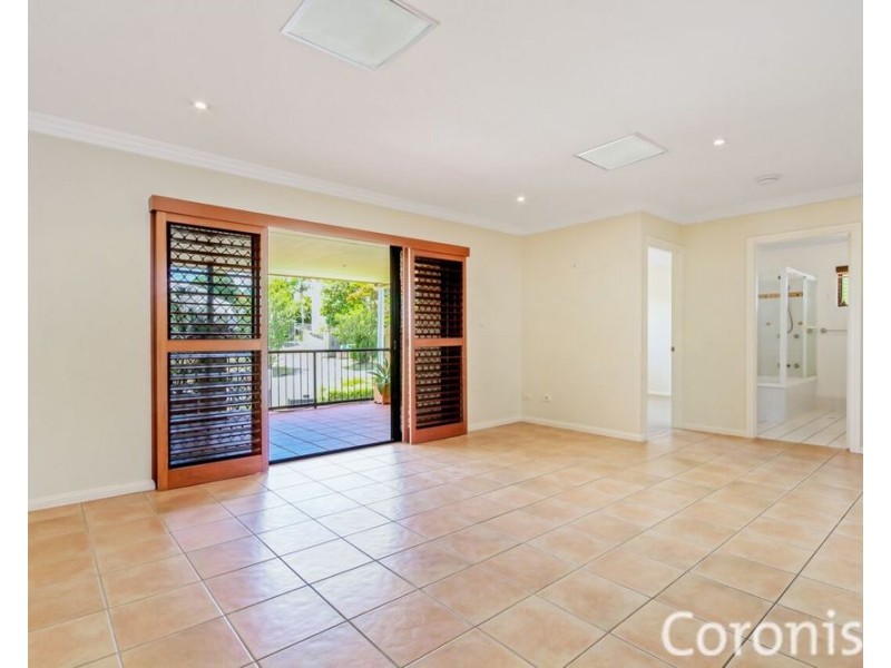 5/30 Sankey Street, Carina QLD 4152