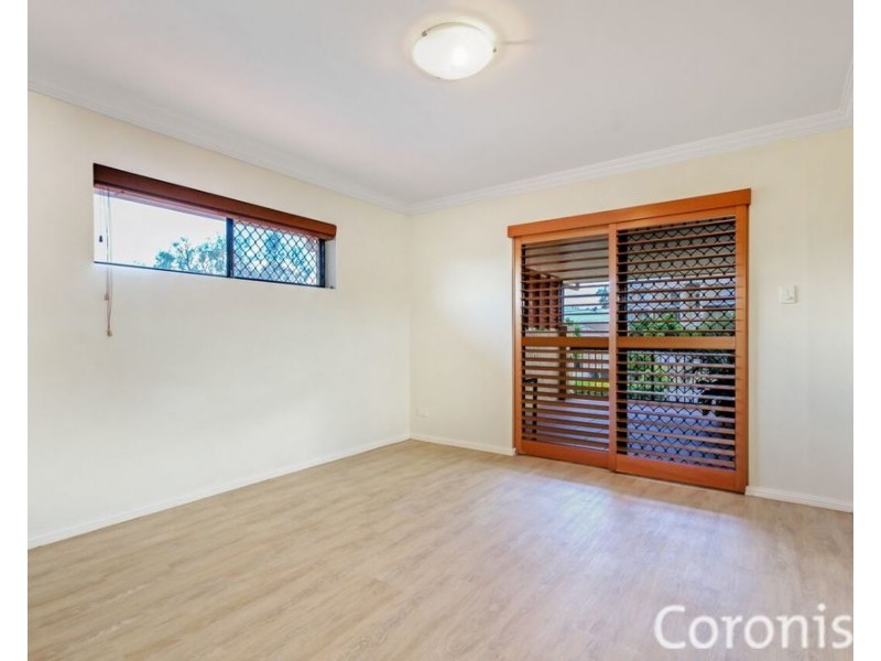 5/30 Sankey Street, Carina QLD 4152