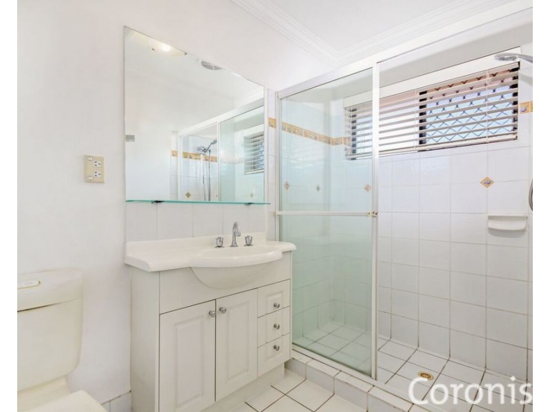 5/30 Sankey Street, Carina QLD 4152