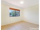 5/30 Sankey Street, Carina QLD 4152