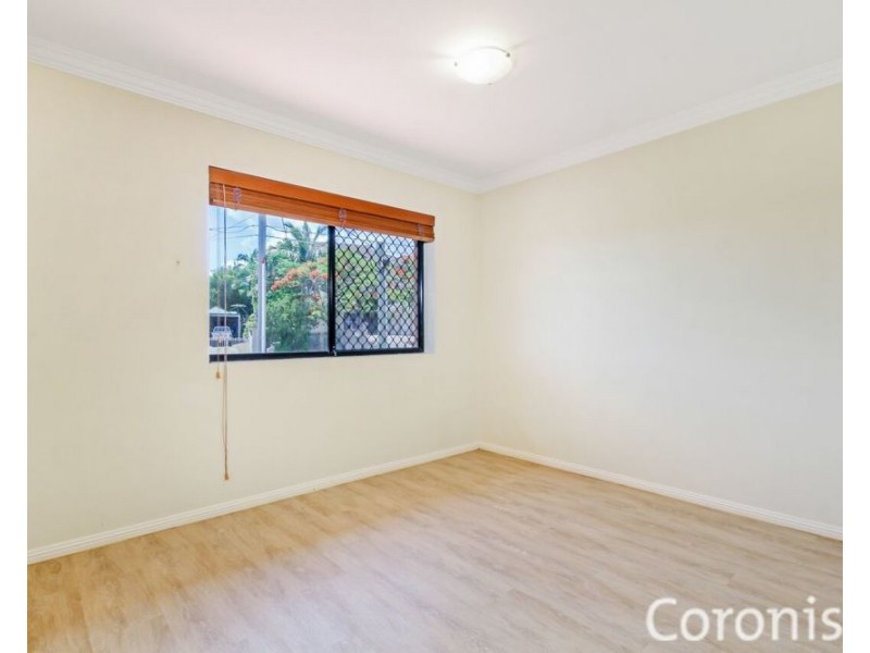 5/30 Sankey Street, Carina QLD 4152