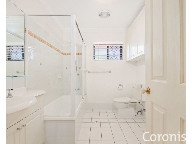 5/30 Sankey Street, Carina QLD 4152