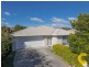 20 Ridgevale Street, Victoria Point QLD 4165