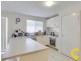 20 Ridgevale Street, Victoria Point QLD 4165