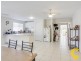 20 Ridgevale Street, Victoria Point QLD 4165