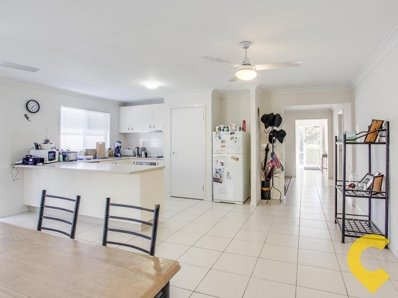 20 Ridgevale Street, Victoria Point QLD 4165