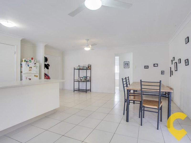 20 Ridgevale Street, Victoria Point QLD 4165