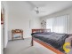 20 Ridgevale Street, Victoria Point QLD 4165