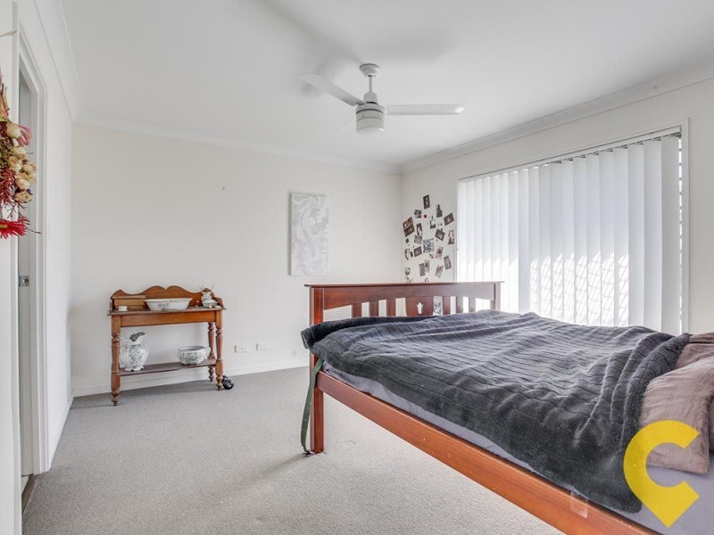 20 Ridgevale Street, Victoria Point QLD 4165