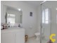 20 Ridgevale Street, Victoria Point QLD 4165