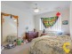 20 Ridgevale Street, Victoria Point QLD 4165