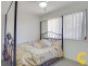 20 Ridgevale Street, Victoria Point QLD 4165