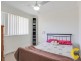 20 Ridgevale Street, Victoria Point QLD 4165