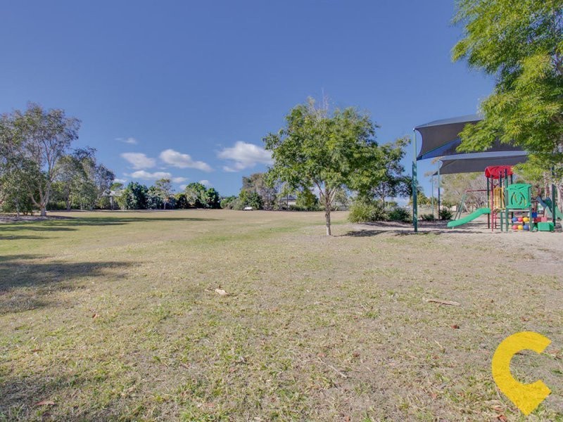 20 Ridgevale Street, Victoria Point QLD 4165