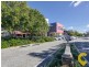 20 Ridgevale Street, Victoria Point QLD 4165