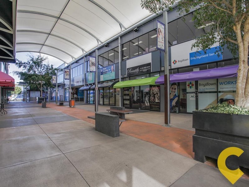 20 Ridgevale Street, Victoria Point QLD 4165