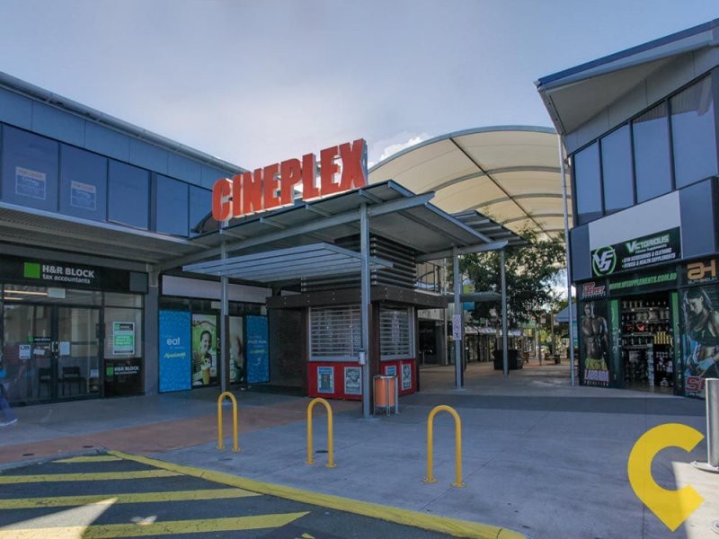 20 Ridgevale Street, Victoria Point QLD 4165