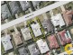 20 Ridgevale Street, Victoria Point QLD 4165