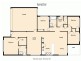 20 Ridgevale Street, Victoria Point QLD 4165 Floorplan