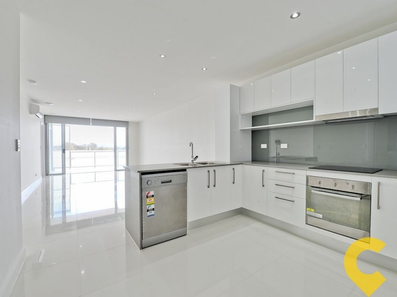 9/11 Blackburn Street, Moorooka QLD 4105