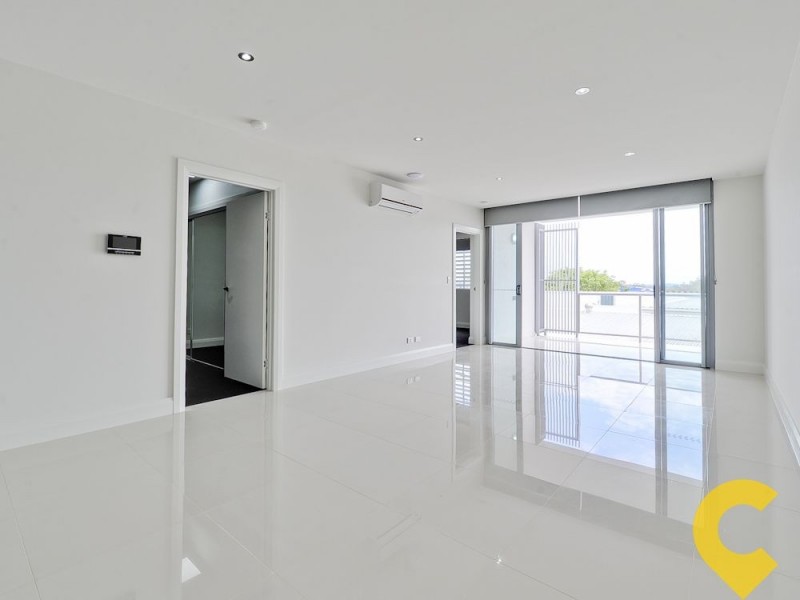 9/11 Blackburn Street, Moorooka QLD 4105