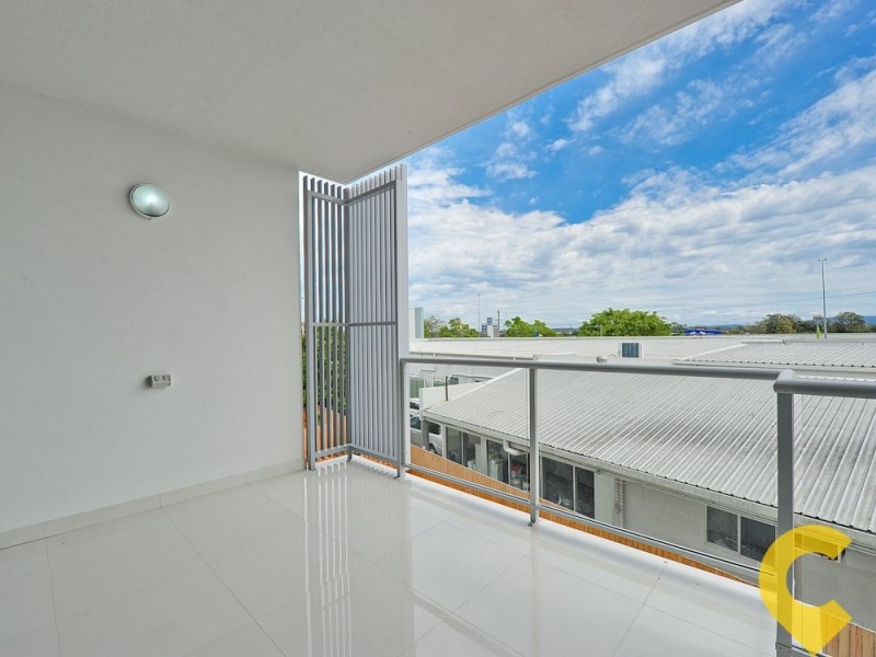 9/11 Blackburn Street, Moorooka QLD 4105