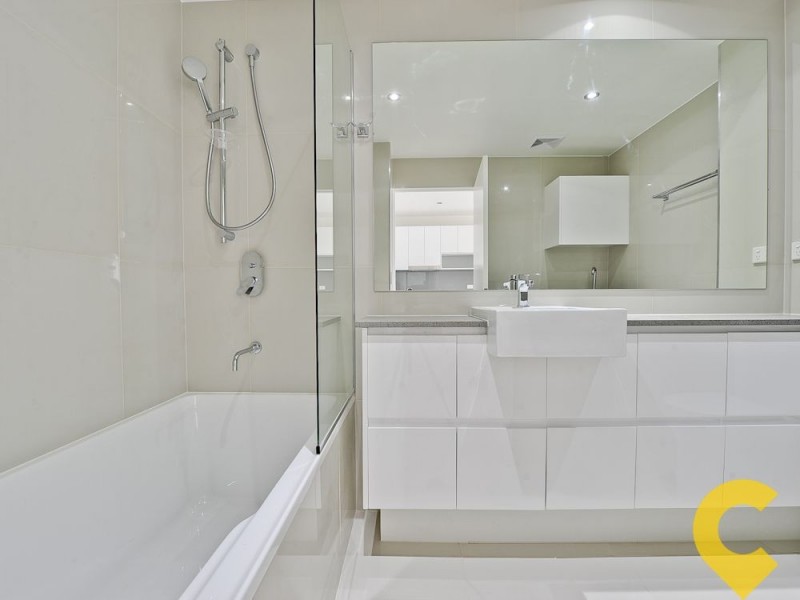 9/11 Blackburn Street, Moorooka QLD 4105