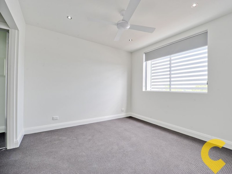 9/11 Blackburn Street, Moorooka QLD 4105