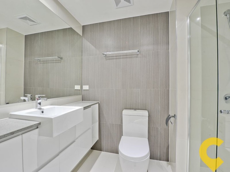 9/11 Blackburn Street, Moorooka QLD 4105