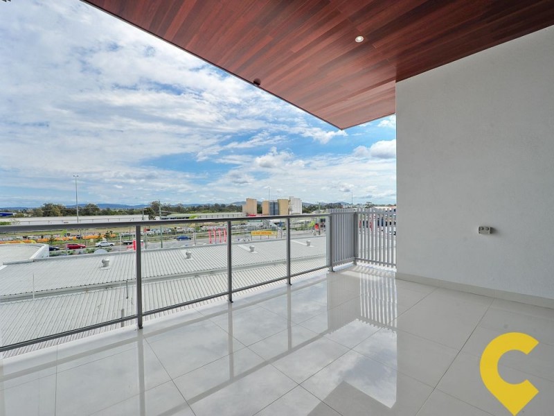 14/11 Blackburn Street, Moorooka QLD 4105