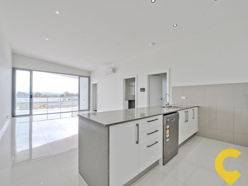 14/11 Blackburn Street, Moorooka QLD 4105