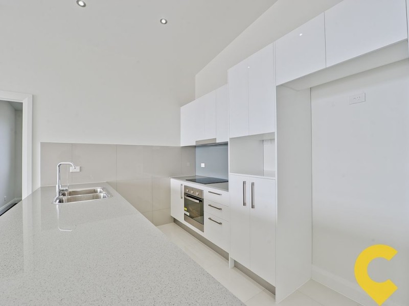 14/11 Blackburn Street, Moorooka QLD 4105