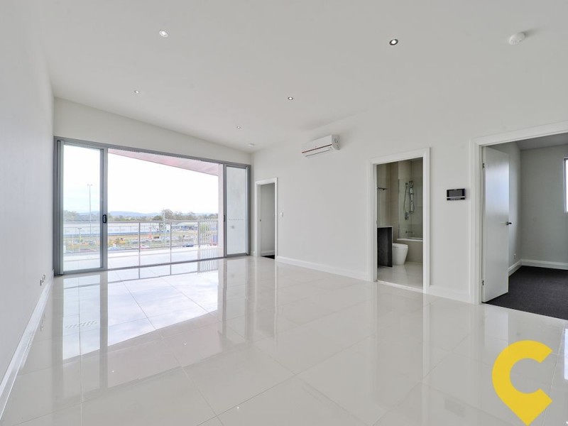 14/11 Blackburn Street, Moorooka QLD 4105