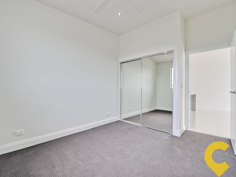 14/11 Blackburn Street, Moorooka QLD 4105