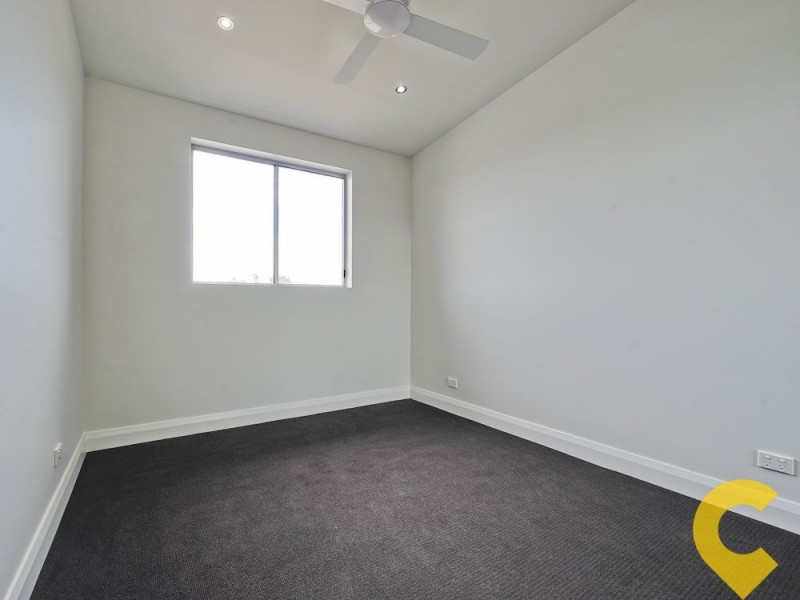 14/11 Blackburn Street, Moorooka QLD 4105
