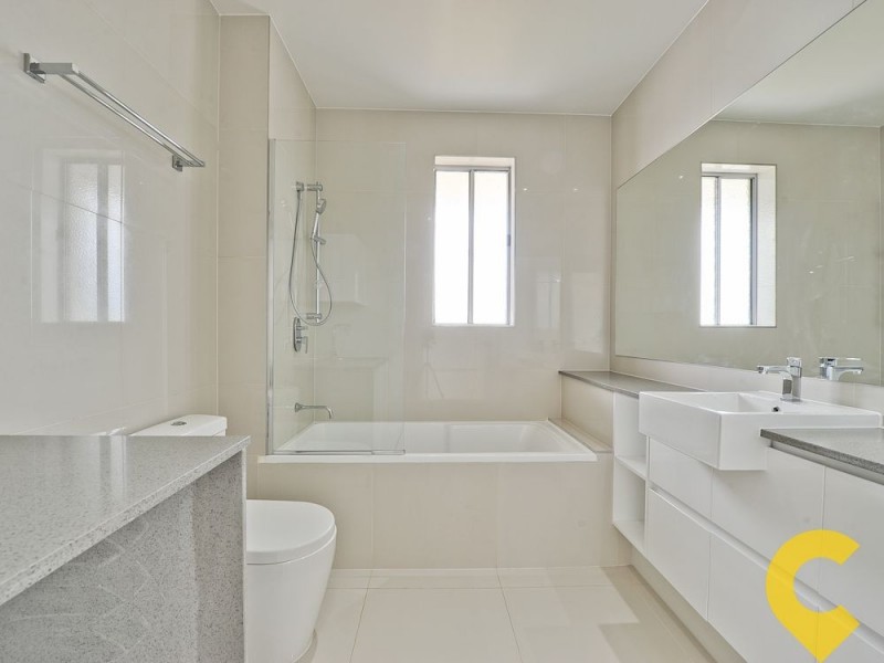 14/11 Blackburn Street, Moorooka QLD 4105