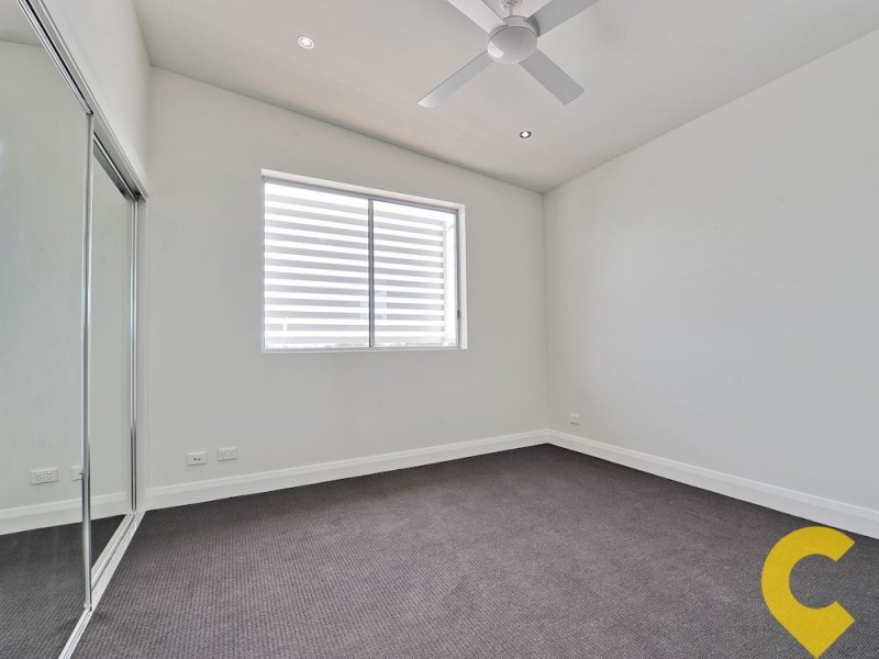 14/11 Blackburn Street, Moorooka QLD 4105
