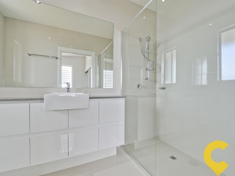 14/11 Blackburn Street, Moorooka QLD 4105