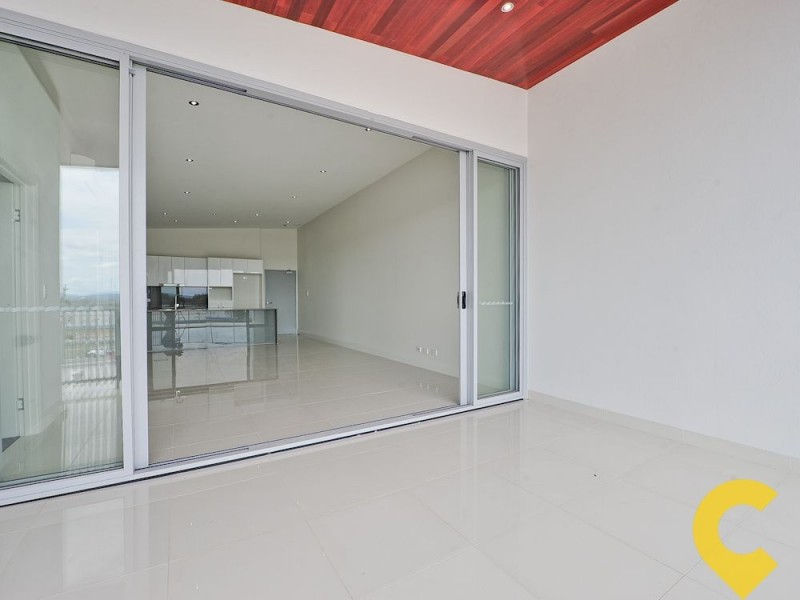 14/11 Blackburn Street, Moorooka QLD 4105