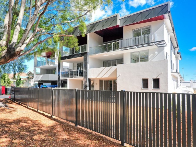 14/11 Blackburn Street, Moorooka QLD 4105