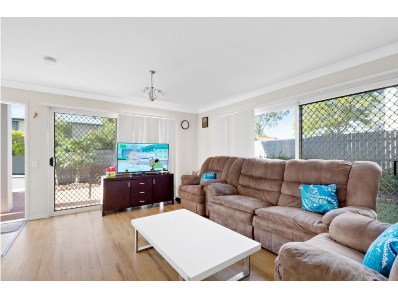 1/121 Chaucer Street, Moorooka QLD 4105