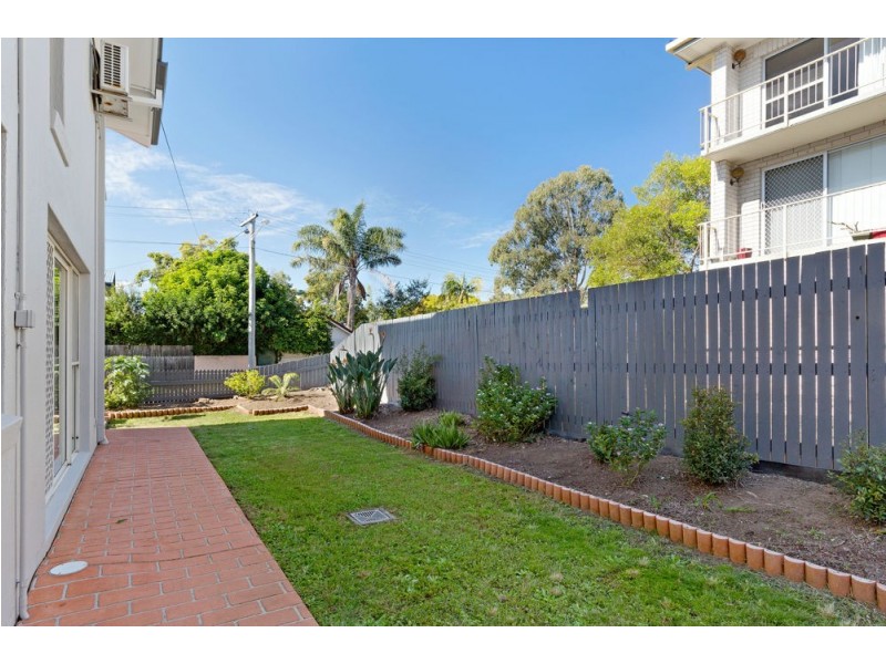 1/121 Chaucer Street, Moorooka QLD 4105