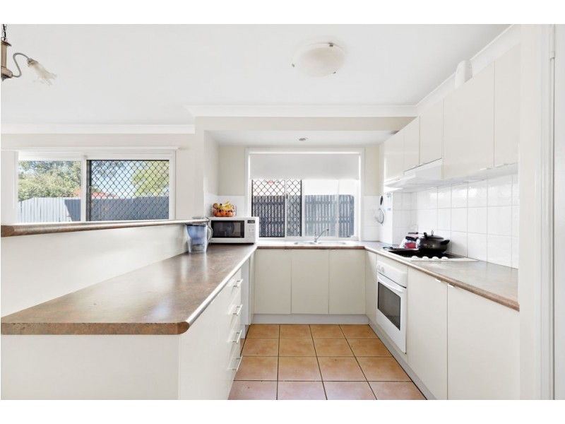 1/121 Chaucer Street, Moorooka QLD 4105