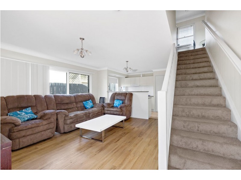 1/121 Chaucer Street, Moorooka QLD 4105