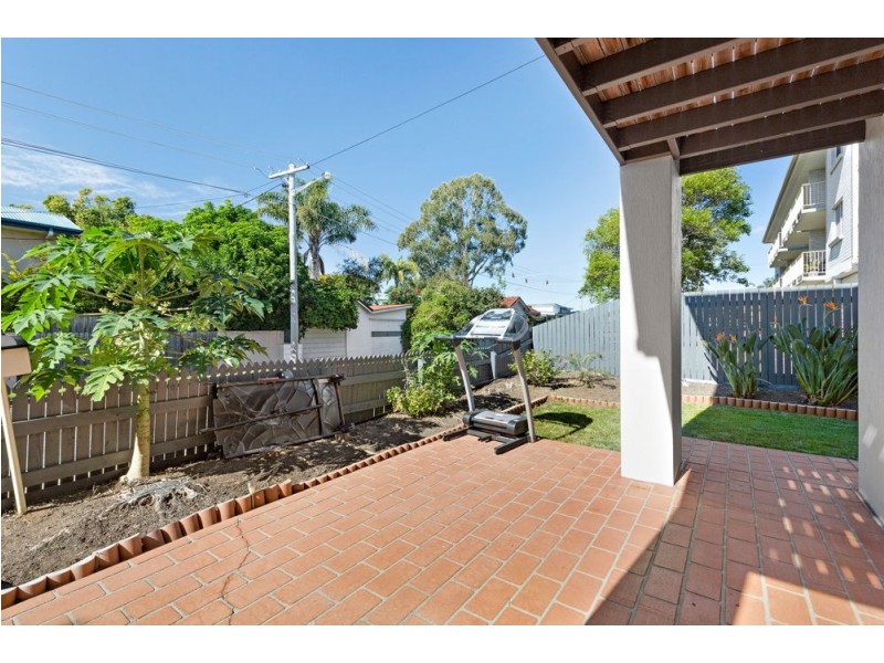 1/121 Chaucer Street, Moorooka QLD 4105